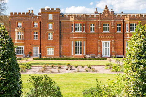 Property Image 31