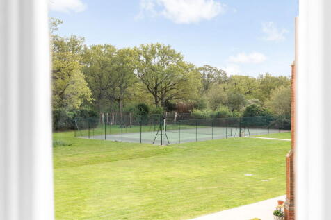 Property Image 33