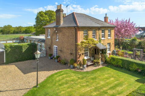Property Image 59