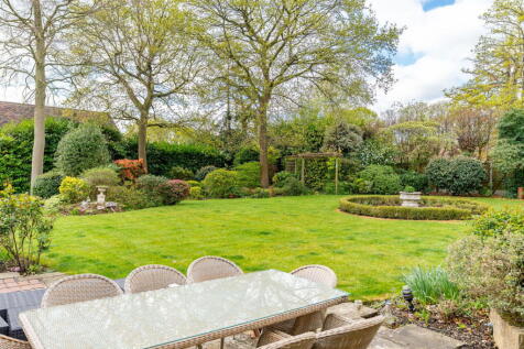 Property Image 31