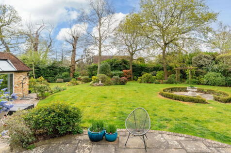 Property Image 32