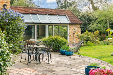 Property Image 33