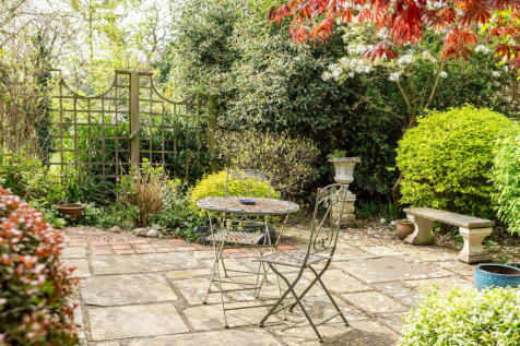 Property Image 34