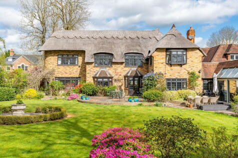Property Image 36