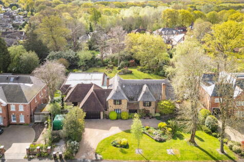 Property Image 39