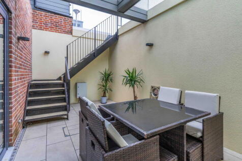 Property Image 42