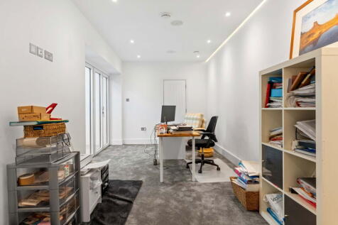 Property Image 48