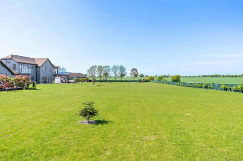 Property Image 63
