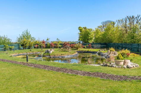 Property Image 64