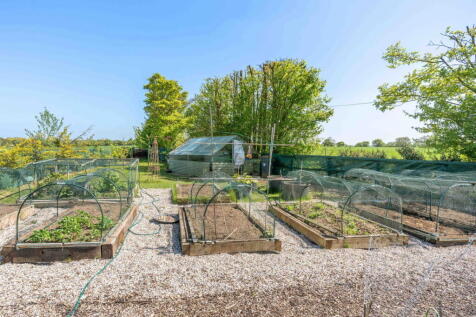 Property Image 66