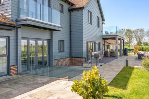 Property Image 67
