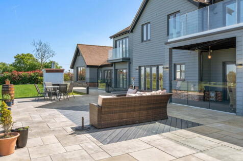 Property Image 68