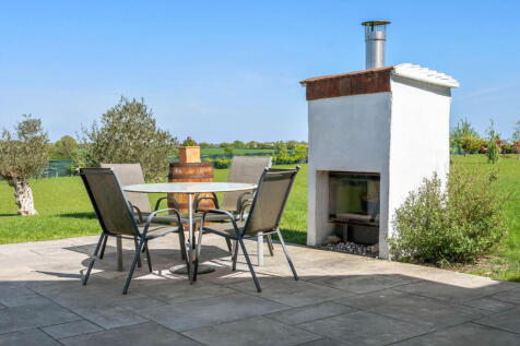 Property Image 69