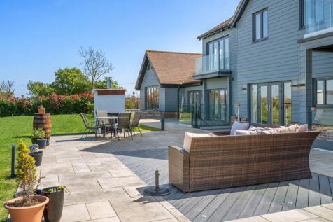 Property Image 71