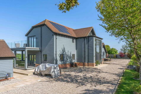 Property Image 72