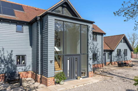Property Image 73