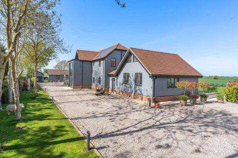 Property Image 75
