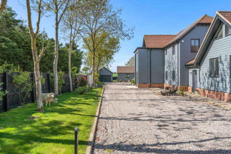 Property Image 76
