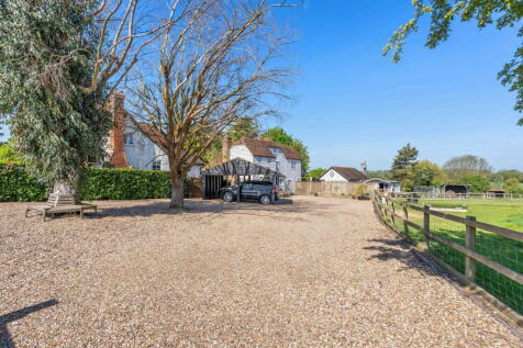 Property Image 46