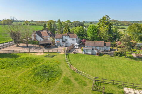 Property Image 49