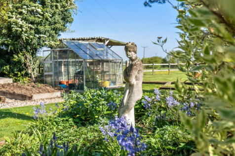 Property Image 55