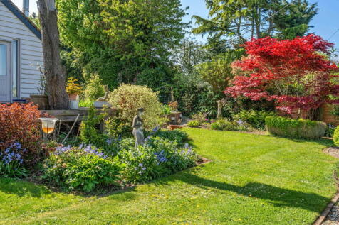 Property Image 57