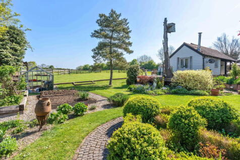 Property Image 58