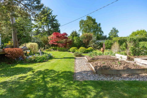 Property Image 59