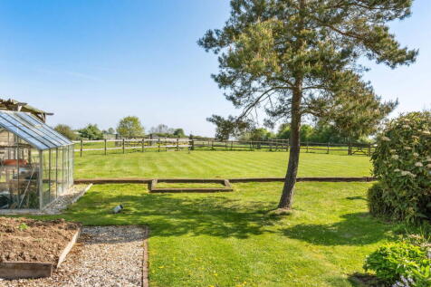 Property Image 60