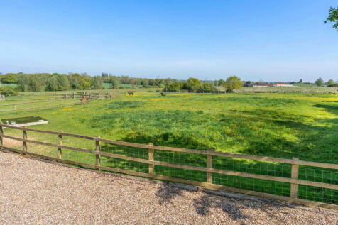 Property Image 61