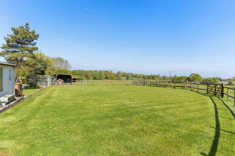 Property Image 63