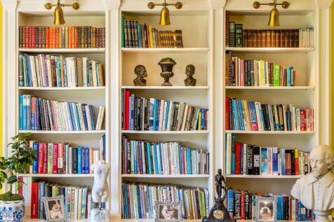Property Image 7