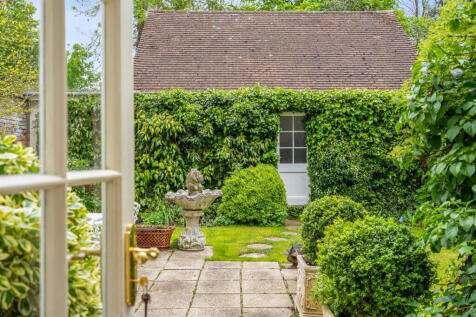 Property Image 9