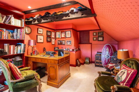 Property Image 31