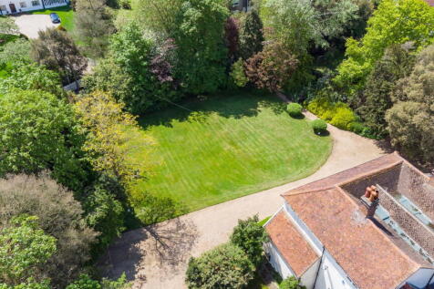 Property Image 35
