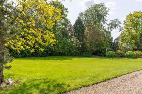 Property Image 44