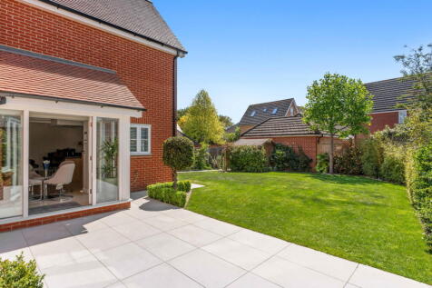 Property Image 30