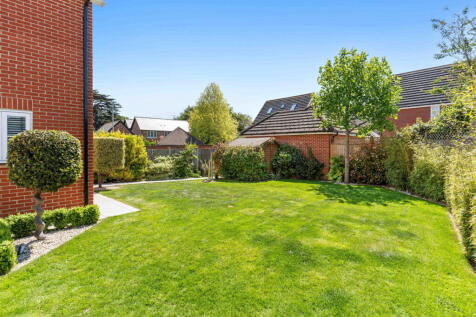 Property Image 31
