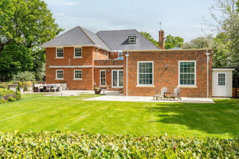 Property Image 4