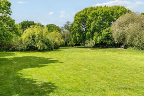 Property Image 51
