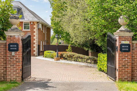 Property Image 53