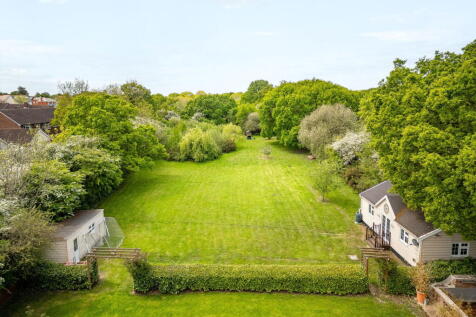 Property Image 50