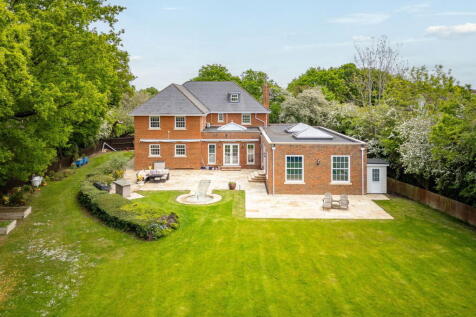 Property Image 56