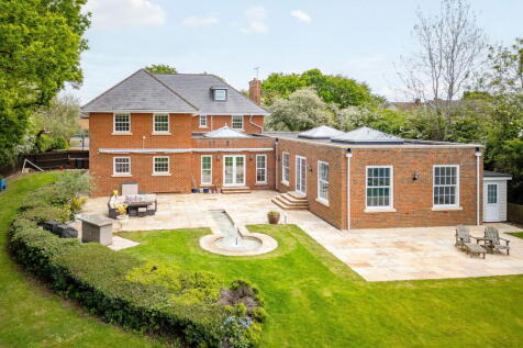 Property Image 58