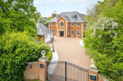 Property Image 57