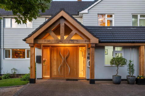 Property Image 38