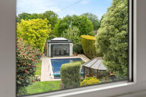 Property Image 39