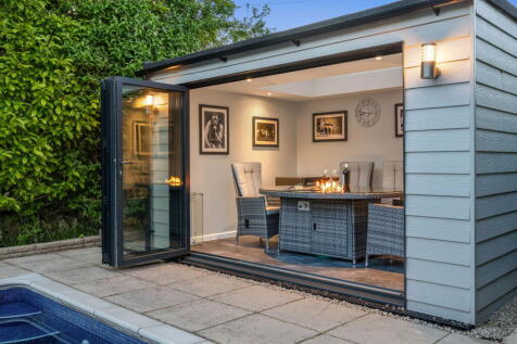 Property Image 44