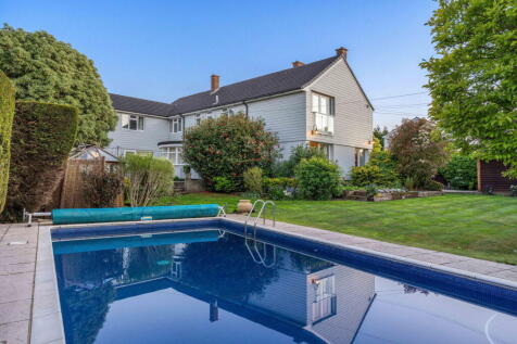 Property Image 45