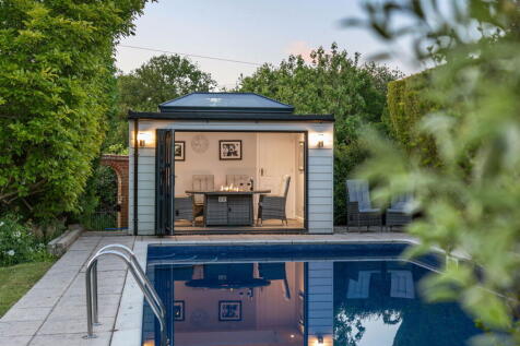 Property Image 47